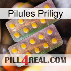 Priligy Pills new10